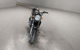 KAWASAKI BALIUS250 ZR250A