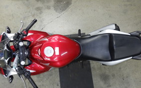 HONDA CBR250R A 2022 MC41