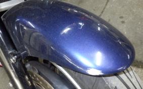 KAWASAKI GPZ900R NINJA 1993 ZX900A