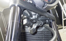 HONDA REBEL 1100 2023 SC83