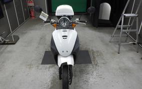 HONDA TODAY 2 AF67