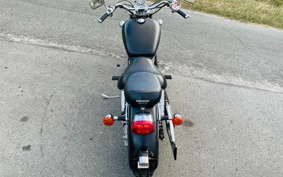 HONDA SHADOW 1100 CLASSIC 1995 SC32