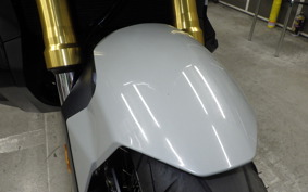 HONDA X-ADV 750 2021 RH10
