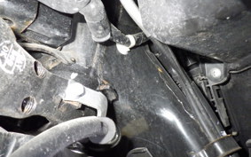 HONDA LEAD 125 1992 JF45
