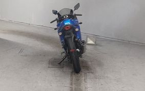 KAWASAKI NINJA250R EX250K