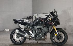 YAMAHA FZ1 FAZER 2007 RN17