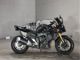 Фото Yamaha FZ1 FAZER 2007 с японского аукциона