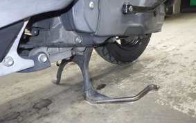 SUZUKI ﾚｯﾂ 2000 CA4AA