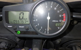 YAMAHA YZF-R1 2000