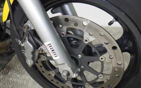 BUELL M2 CYCLONE 2000