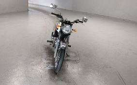 KAWASAKI ESTRELLA250 RS BJ250A