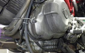 DUCATI MULTISTRADA 1000 DS 2003