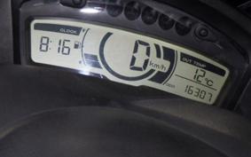YAMAHA TRICITY 125 SE82J