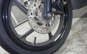 SUZUKI ADDRESS 110 2009 CE47A