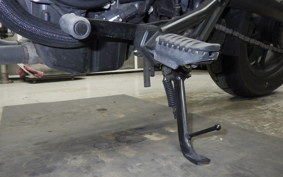 HONDA REBEL 500 A 2023 PC60