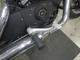 Фото Harley XL883R 2005 с японского аукциона