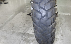 HONDA AX-1 2018 MD21
