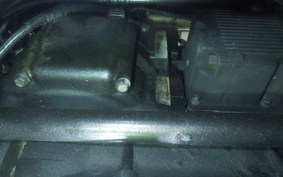 HARLEY FLHTCU-IS/C1450 2003