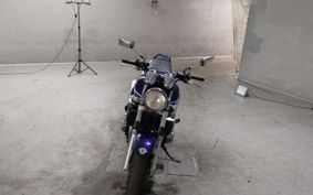 SUZUKI GSX1400 2003 GY71A