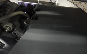 HONDA TACT-4ﾍﾞｰｼｯｸ