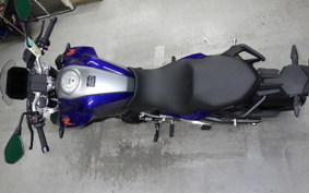 BMW F900R 2020