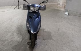 YAMAHA  AXIS Z SED7J
