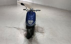 YAMAHA JOG SA01J