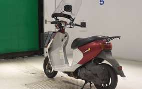 SUZUKI PALETTE 2006 CA45A