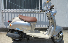 YAMAHA VINO SA10J