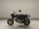 Фото Honda MONKEY 1989 с японского аукциона