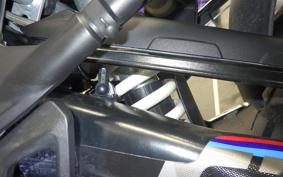 BMW R1250GS ADVENTURE 2023