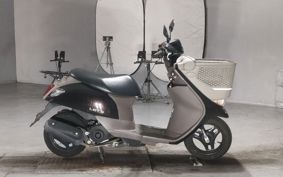 SUZUKI  LETS  BASKET  CA4AA