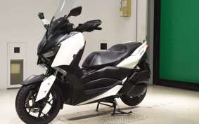 YAMAHA X-MAX 250 A 2006 SG42J