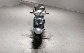 HONDA DIO AF56