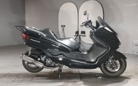 YAMAHA MAJESTY 250C SG03J