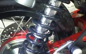 MOTO GUZZI V7 RACER 2 2018