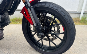 DUCATI SCRAMBLER ICON 2023 7K00