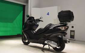 HONDA FORZA Z 2014 MF08