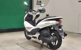 HONDA PCX125 JF28