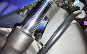 HONDA LEAD 125 JK12