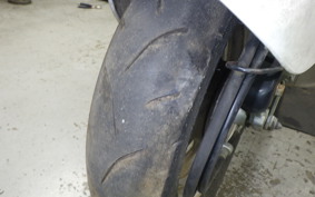 HONDA GYRO CANOPY TA02