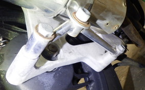 HONDA PCX125 2023 JF28