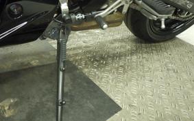 KAWASAKI NINJA 1000SX 2024 ZXT02K