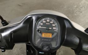 HONDA  TACT  BASIC  AF75