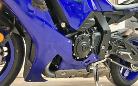 YAMAHA YZF-R1 2026 RN65J
