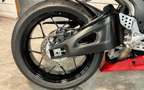 HONDA CBR600RR ABS 2024 PC40