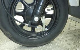HONDA TACT Gen.4 2025 AF79