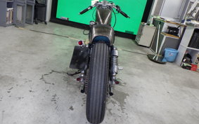 KAWASAKI Z400 Limited 1982 KZ400H