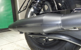 HARLEY XL883N 2020