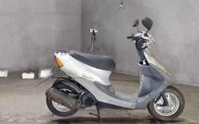 HONDA DIO AF35